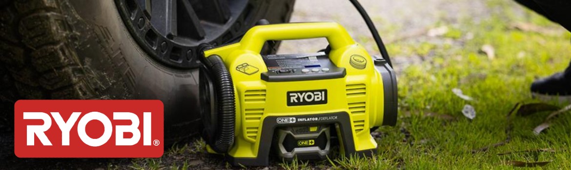 OFERTAS | Ferretería Roces Belón